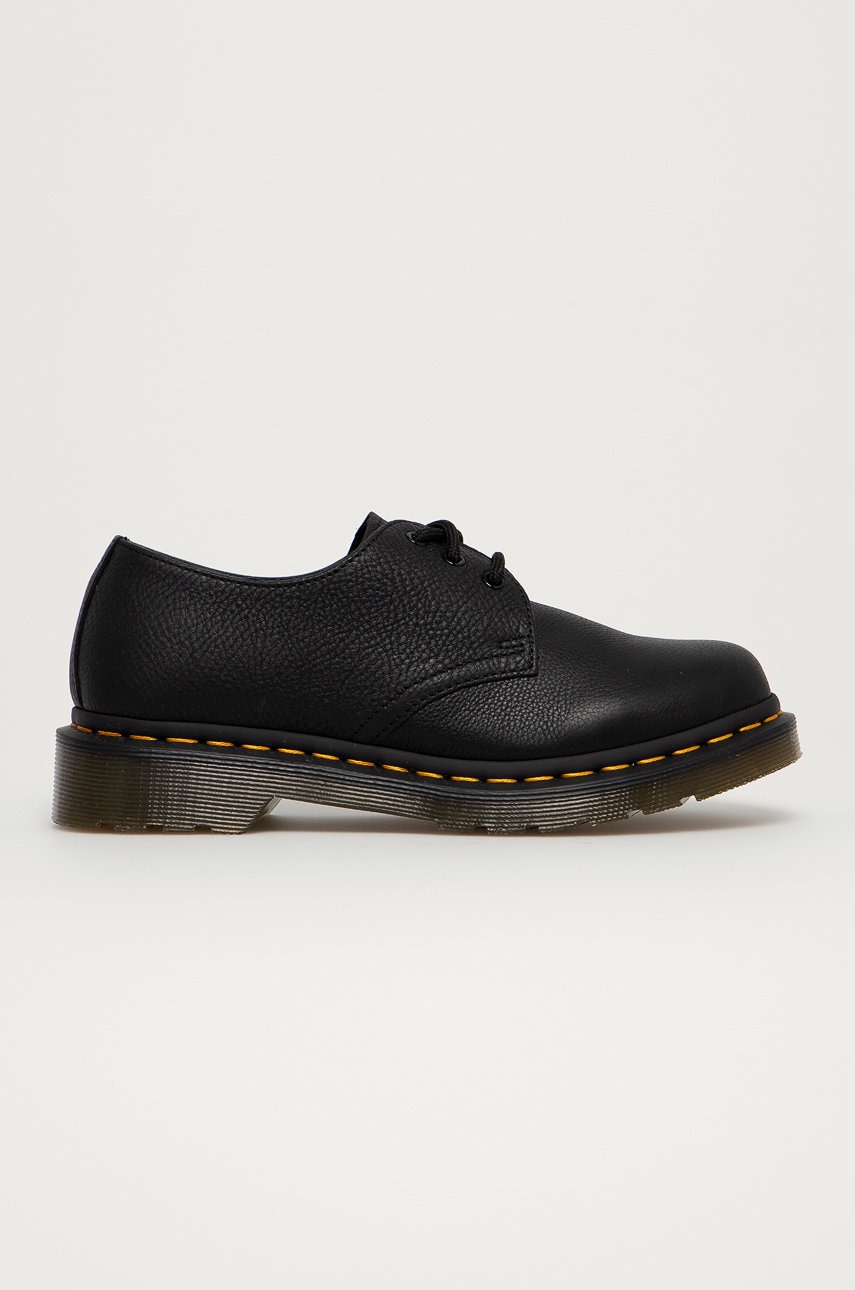 Dr. Martens