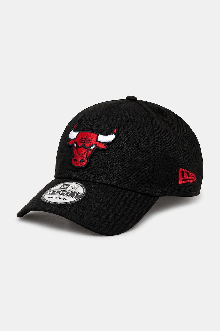 New Era