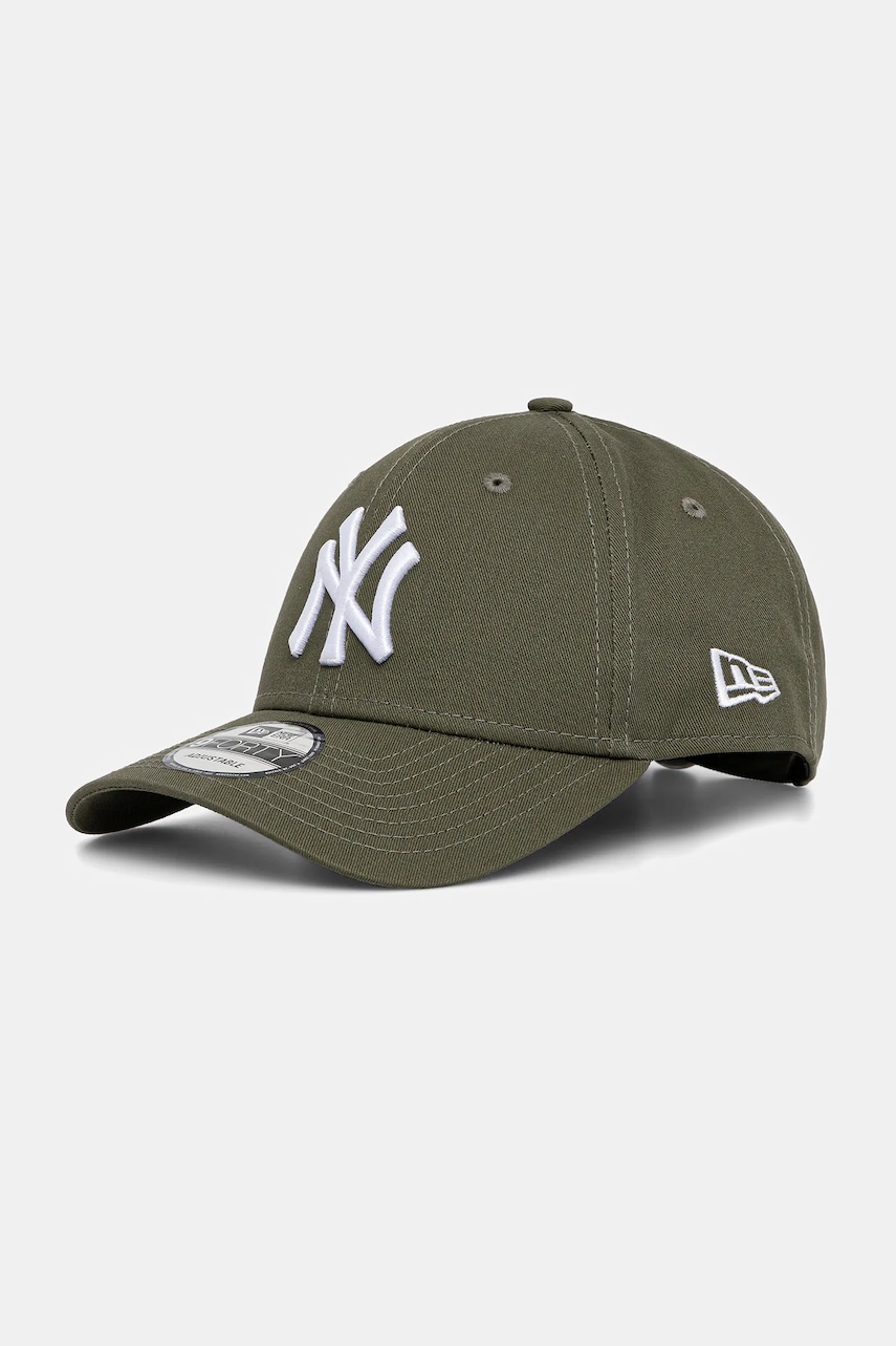 New Era