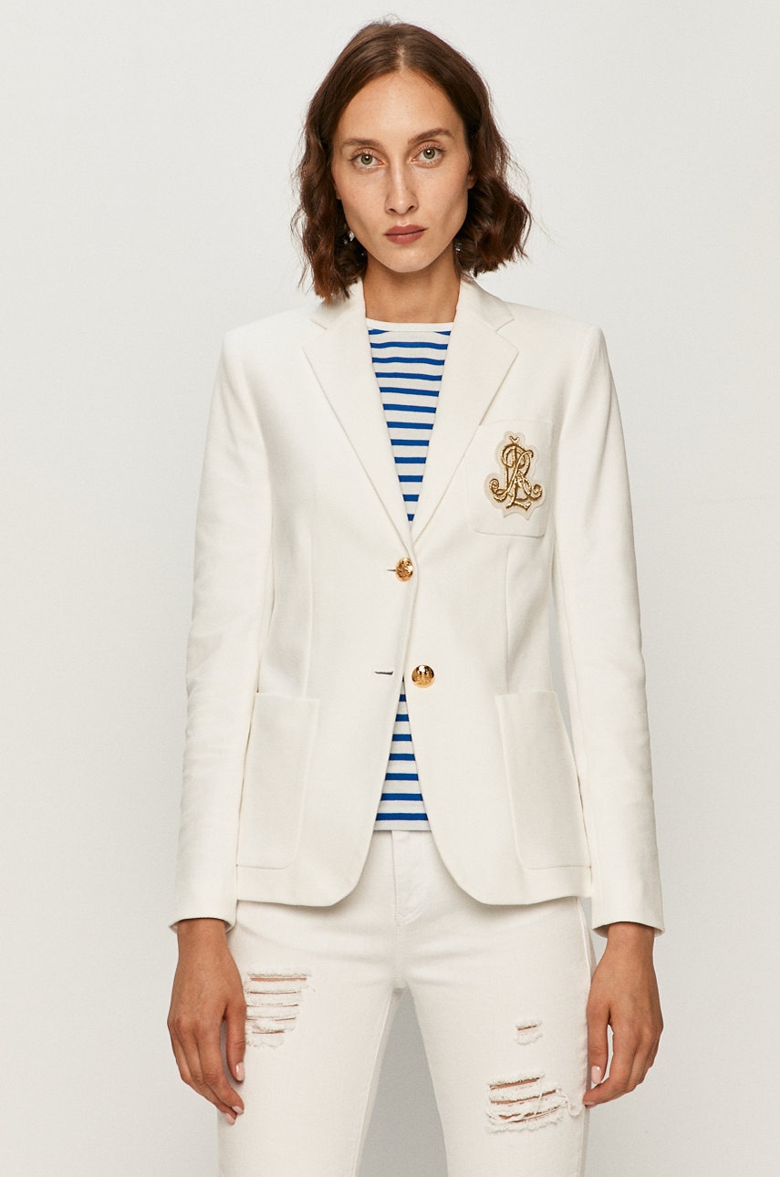 Lauren Ralph Lauren