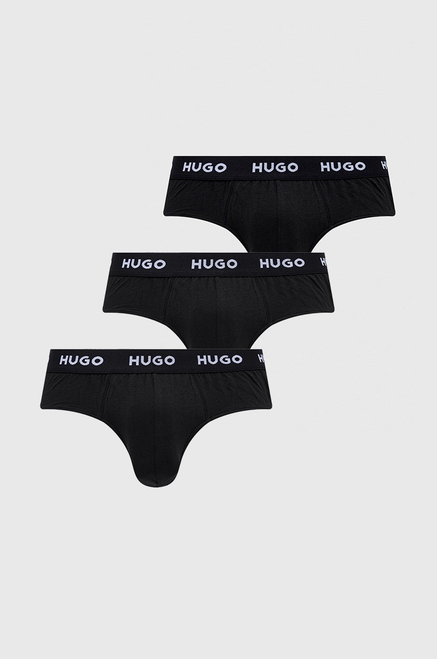 HUGO