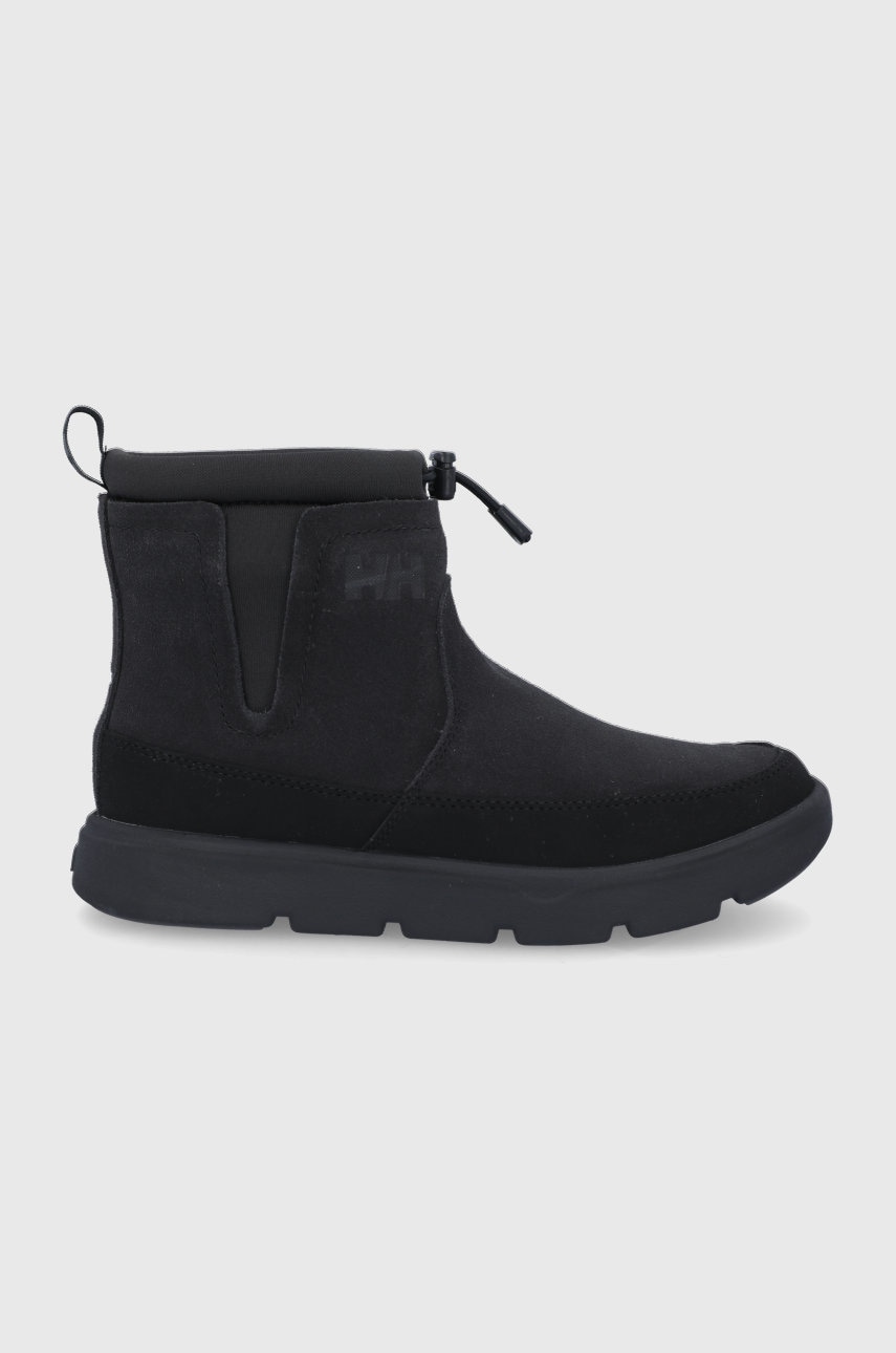 Helly Hansen
