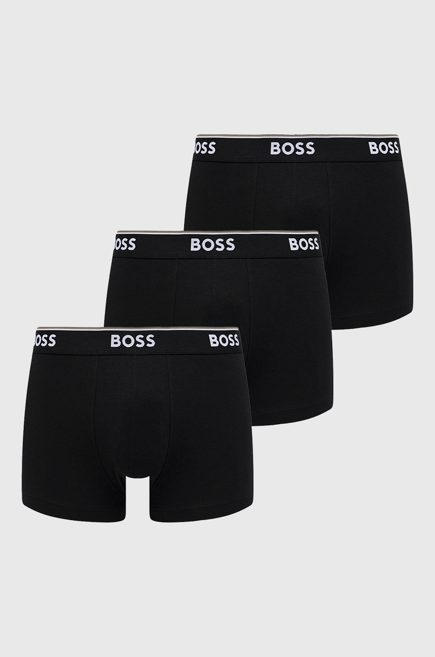 BOSS