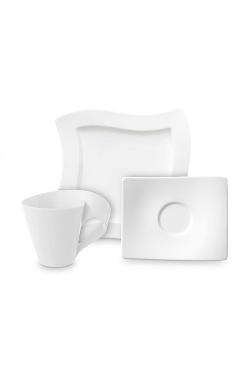 Villeroy & Boch
