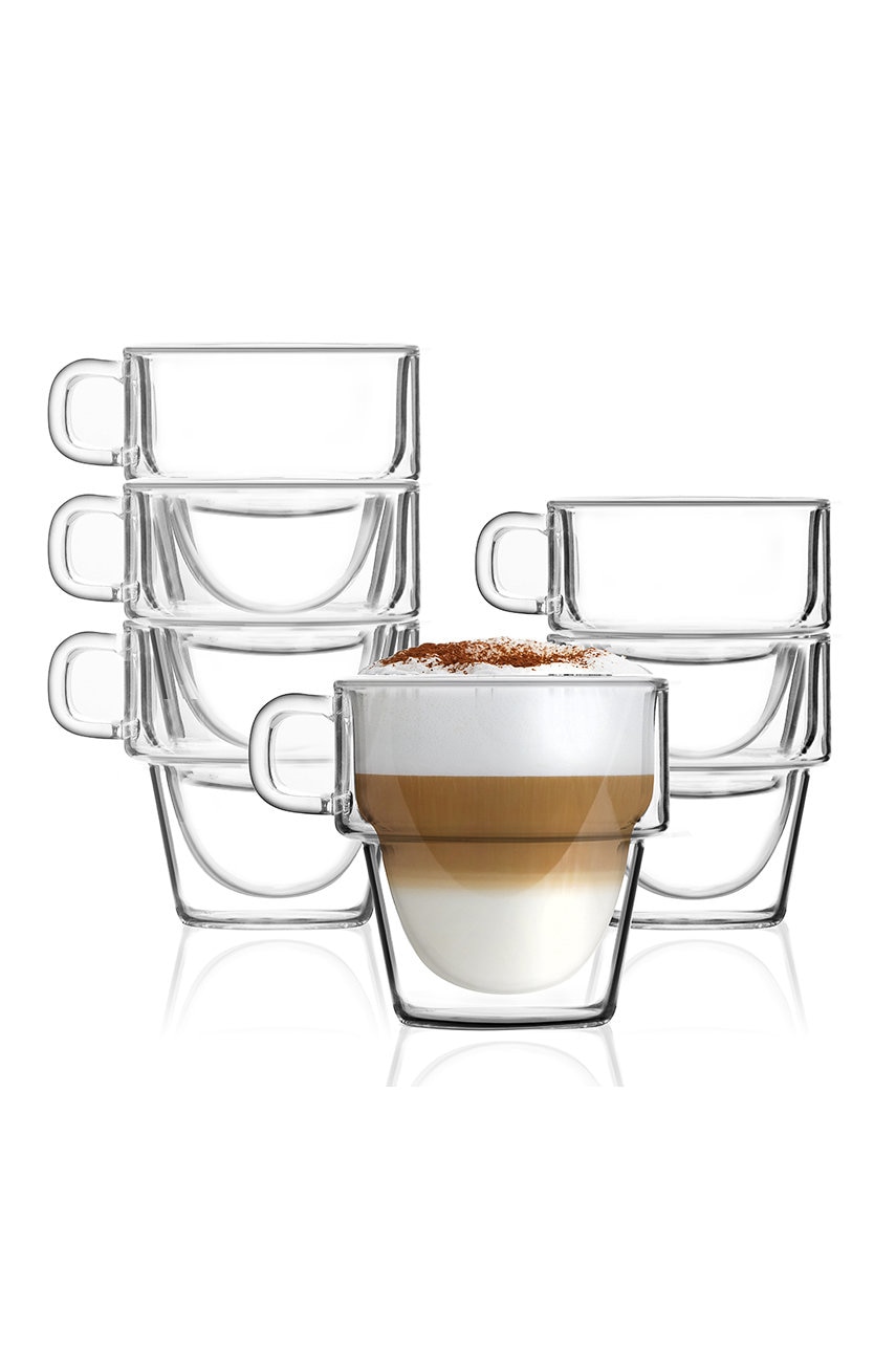Vialli Design