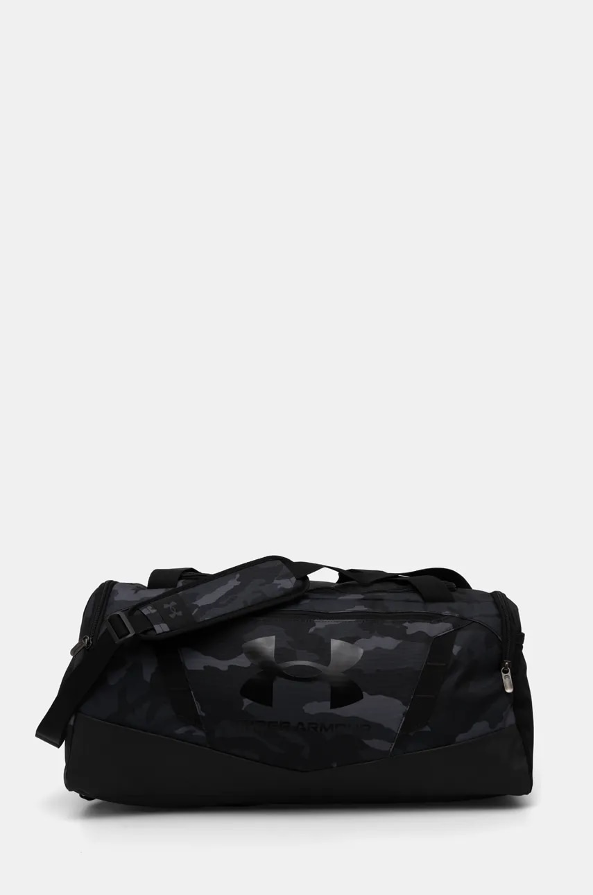 Under Armour