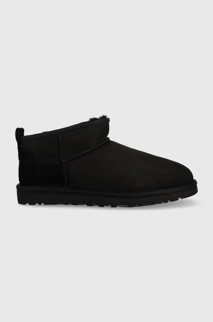 UGG