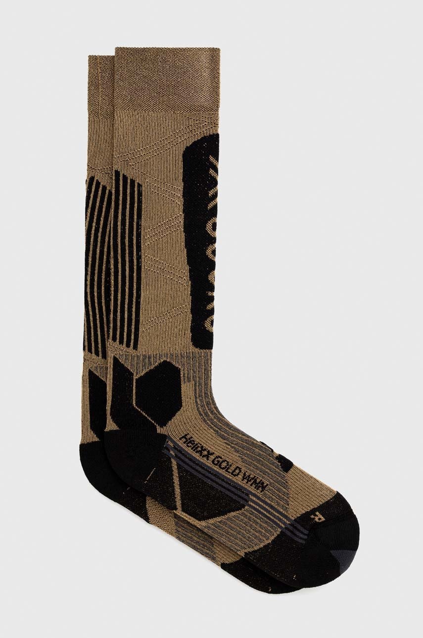 X-socks