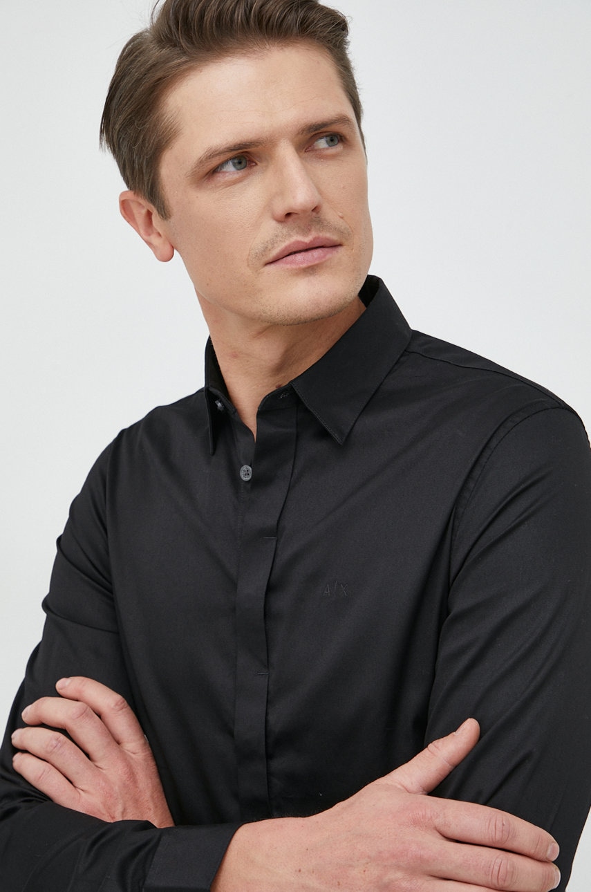 Armani Exchange