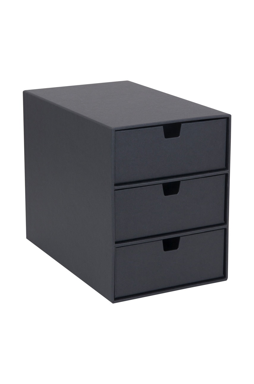 Bigso Box of Sweden