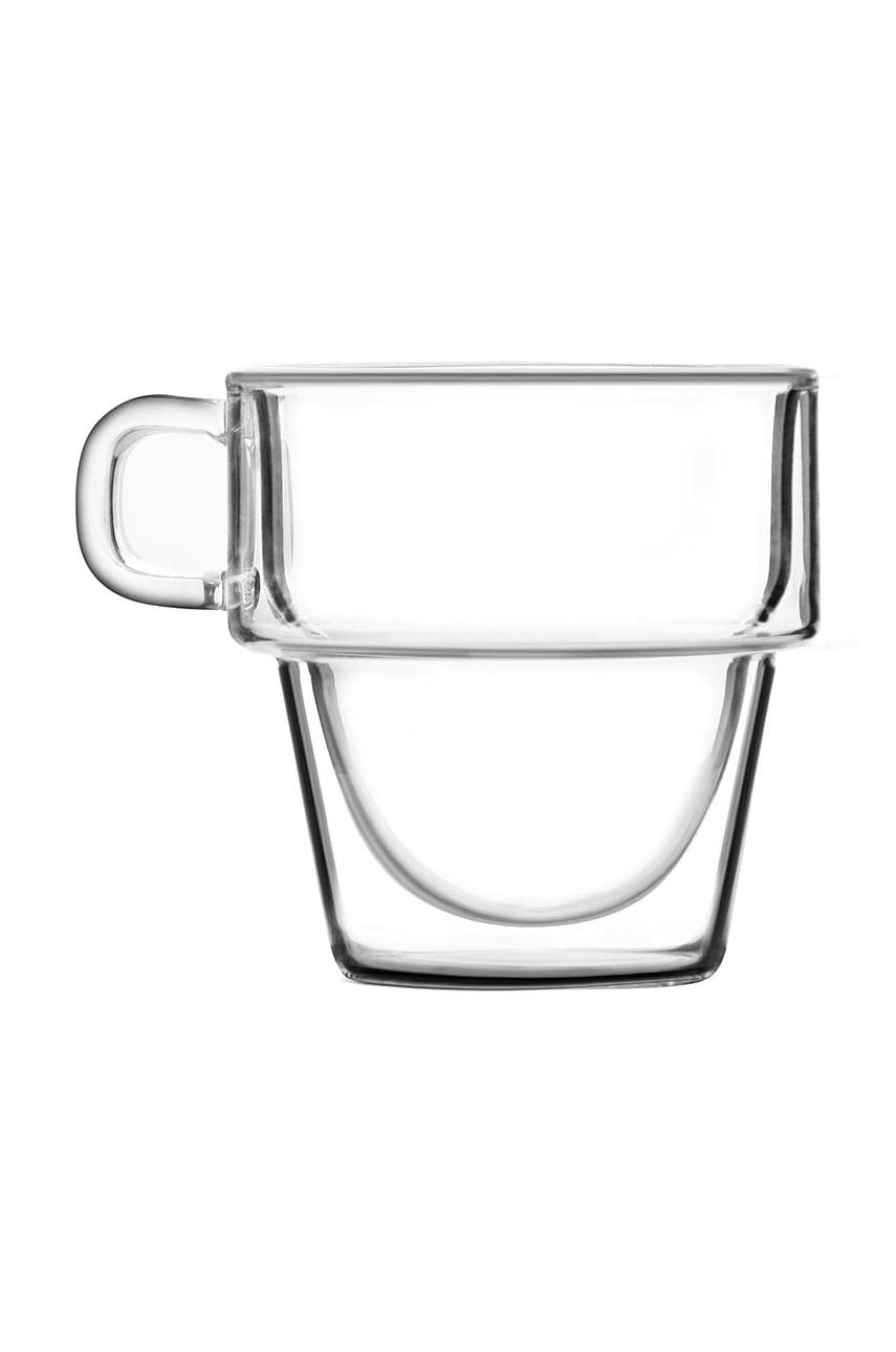 Vialli Design