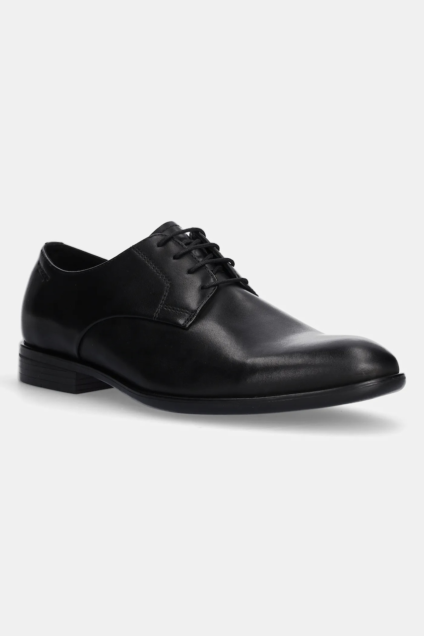Vagabond Shoemakers