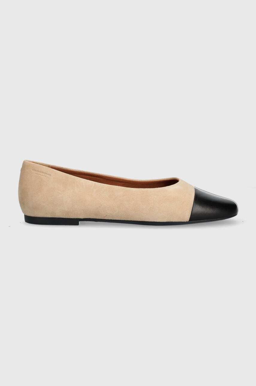 Vagabond Shoemakers