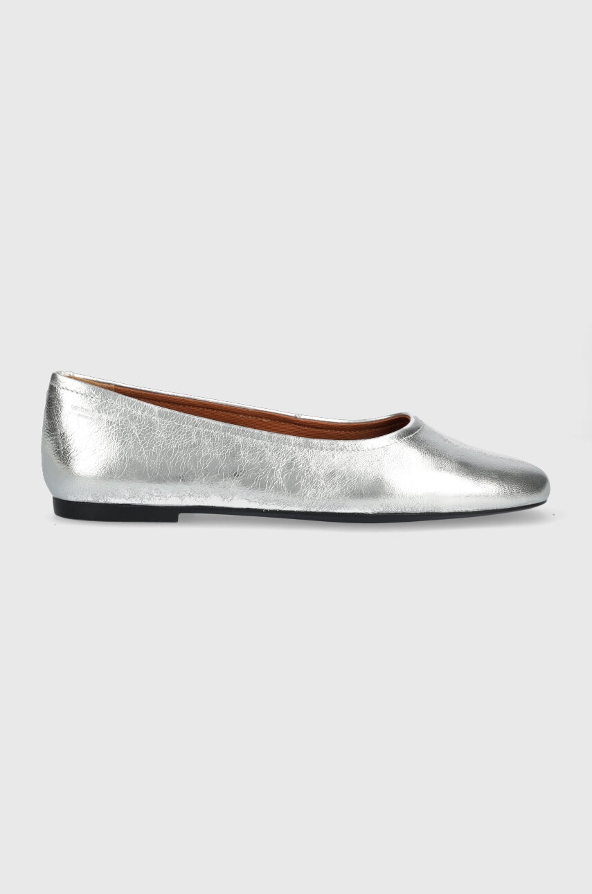 Vagabond Shoemakers