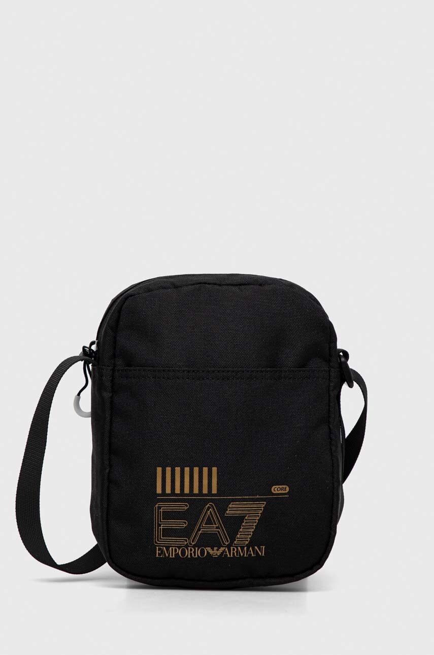 EA7 Emporio Armani