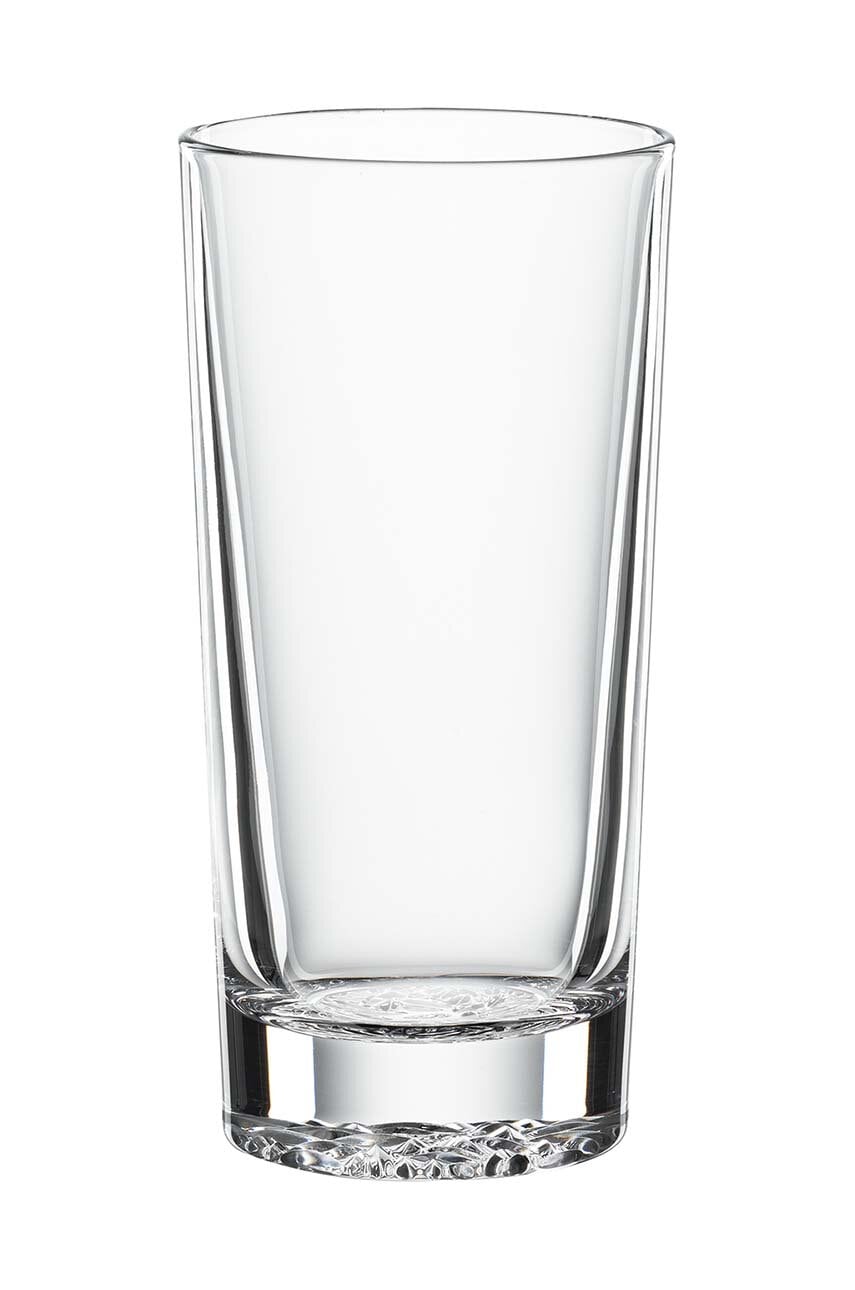 Spiegelau