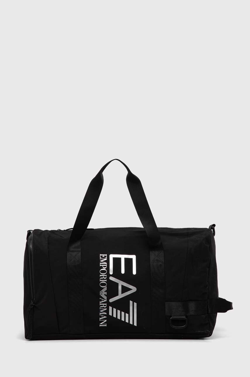 EA7 Emporio Armani