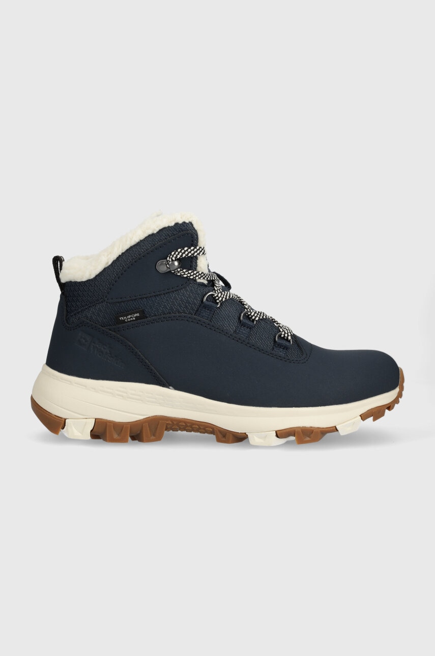Jack Wolfskin