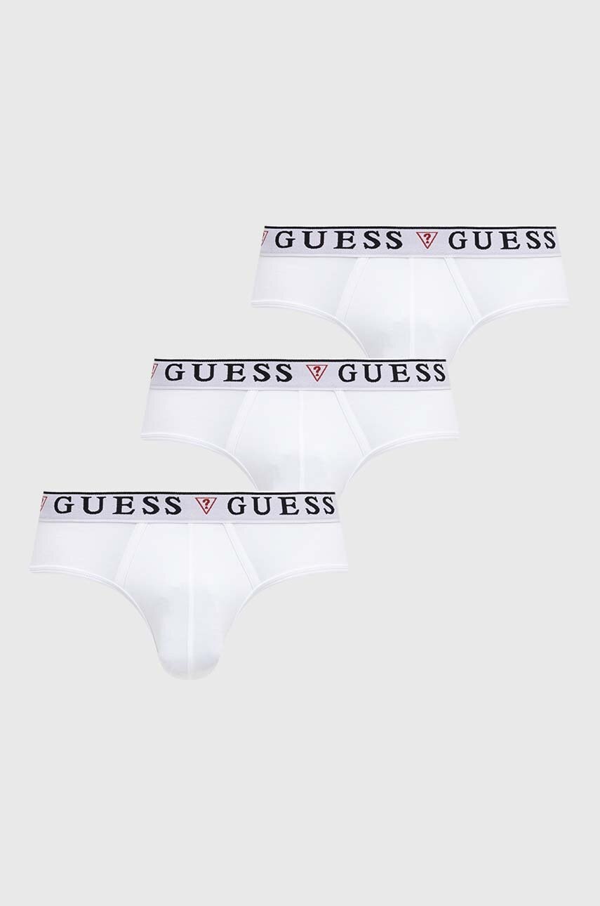 Guess