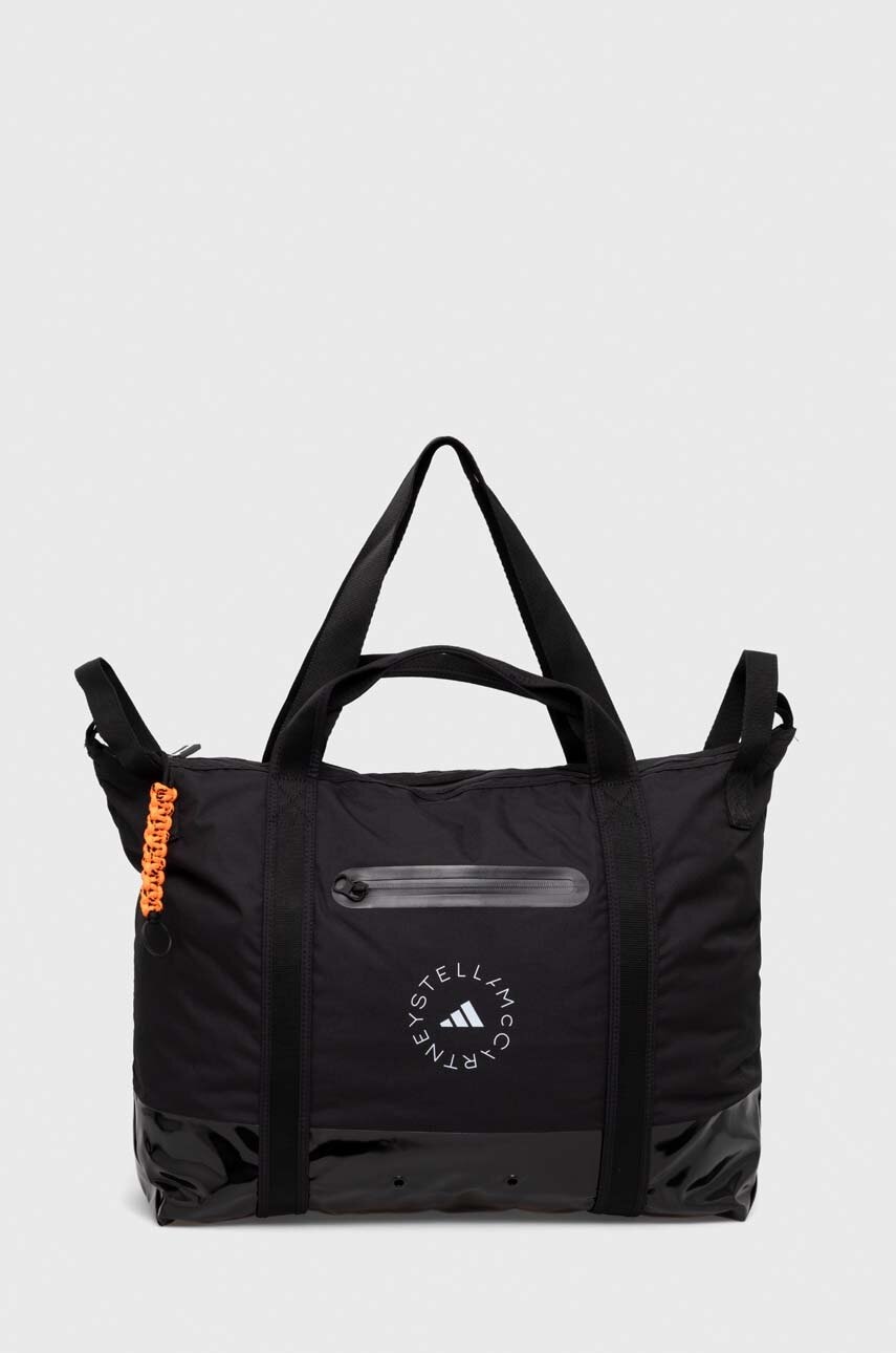 adidas by Stella McCartney