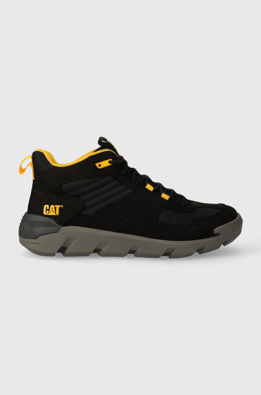 CAT Footwear