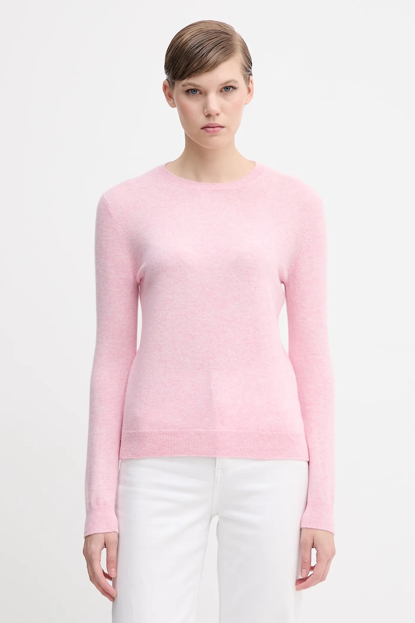 United Colors of Benetton