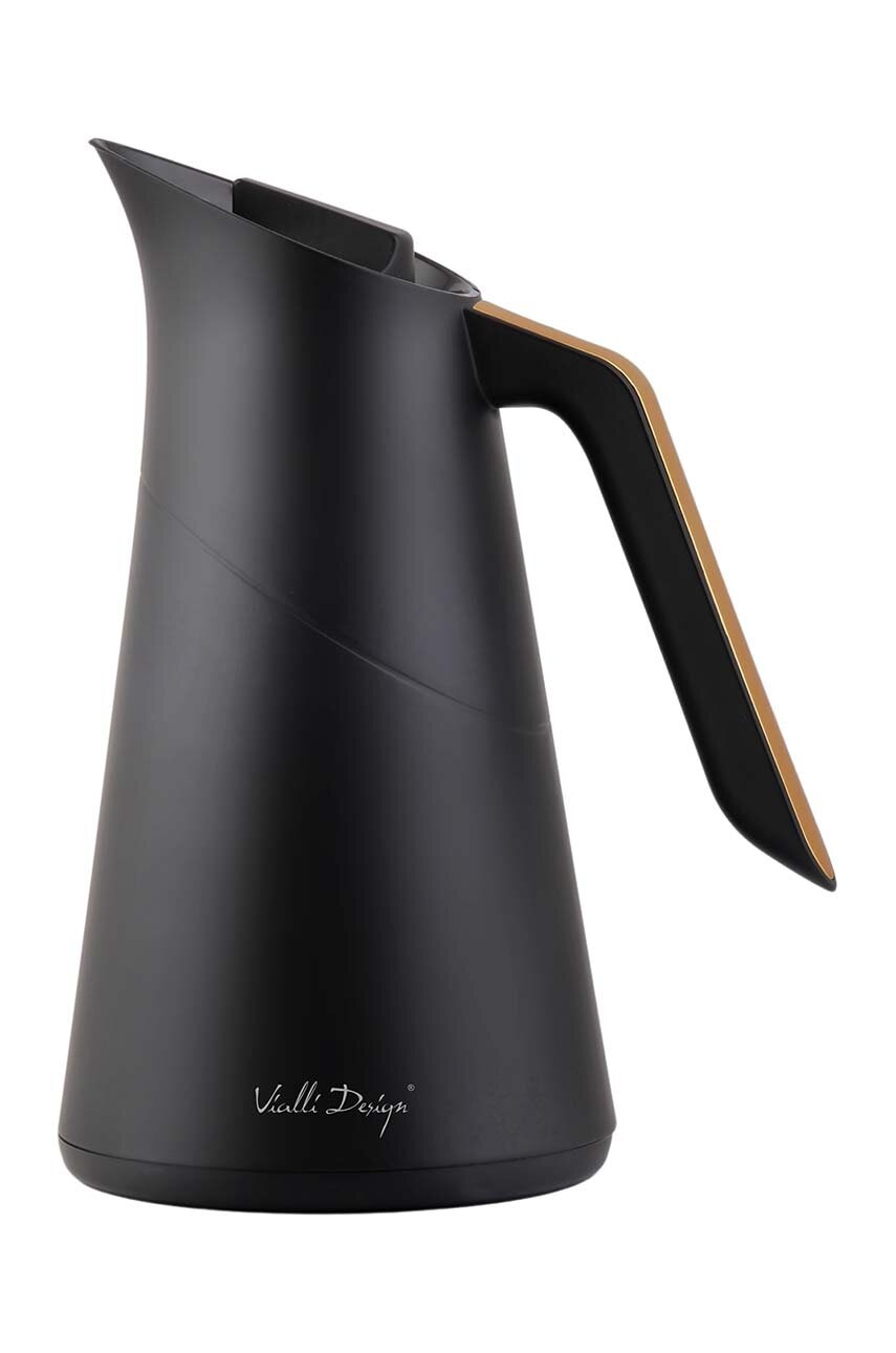 Vialli Design