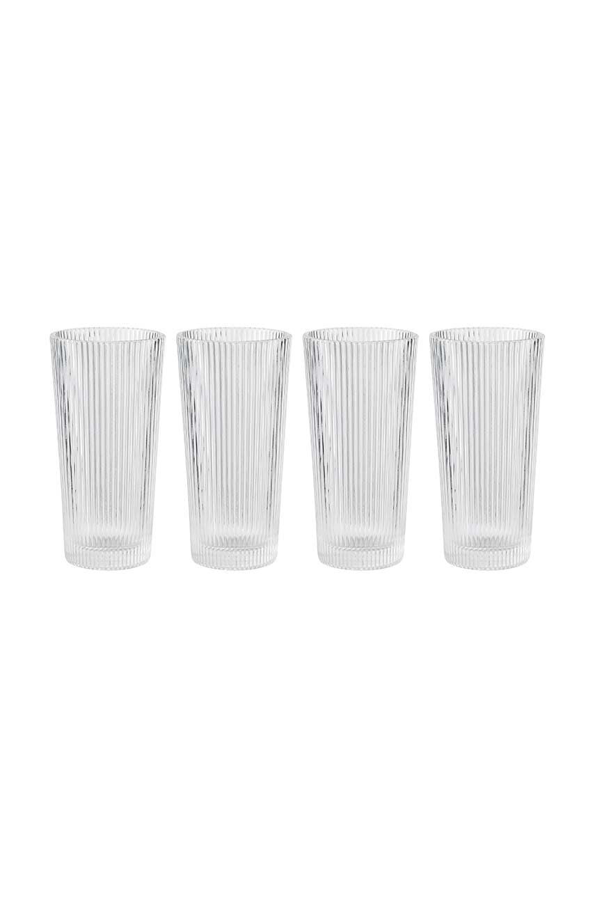Stelton