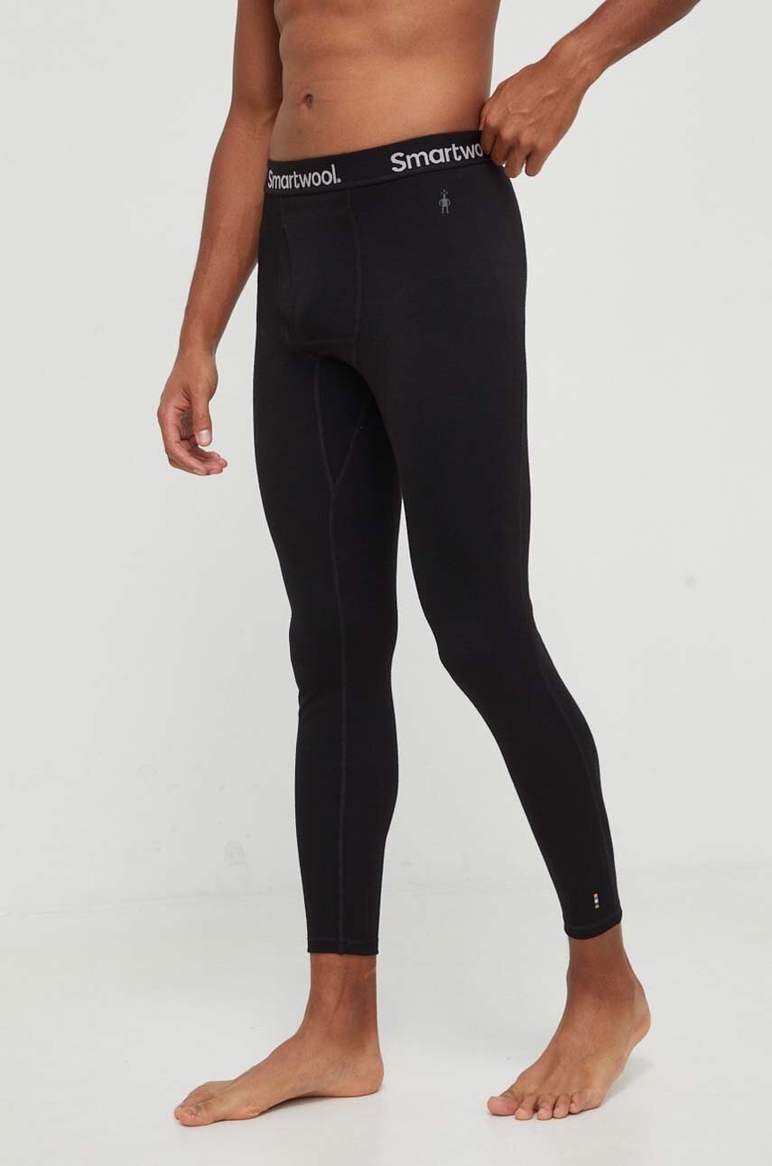 Smartwool