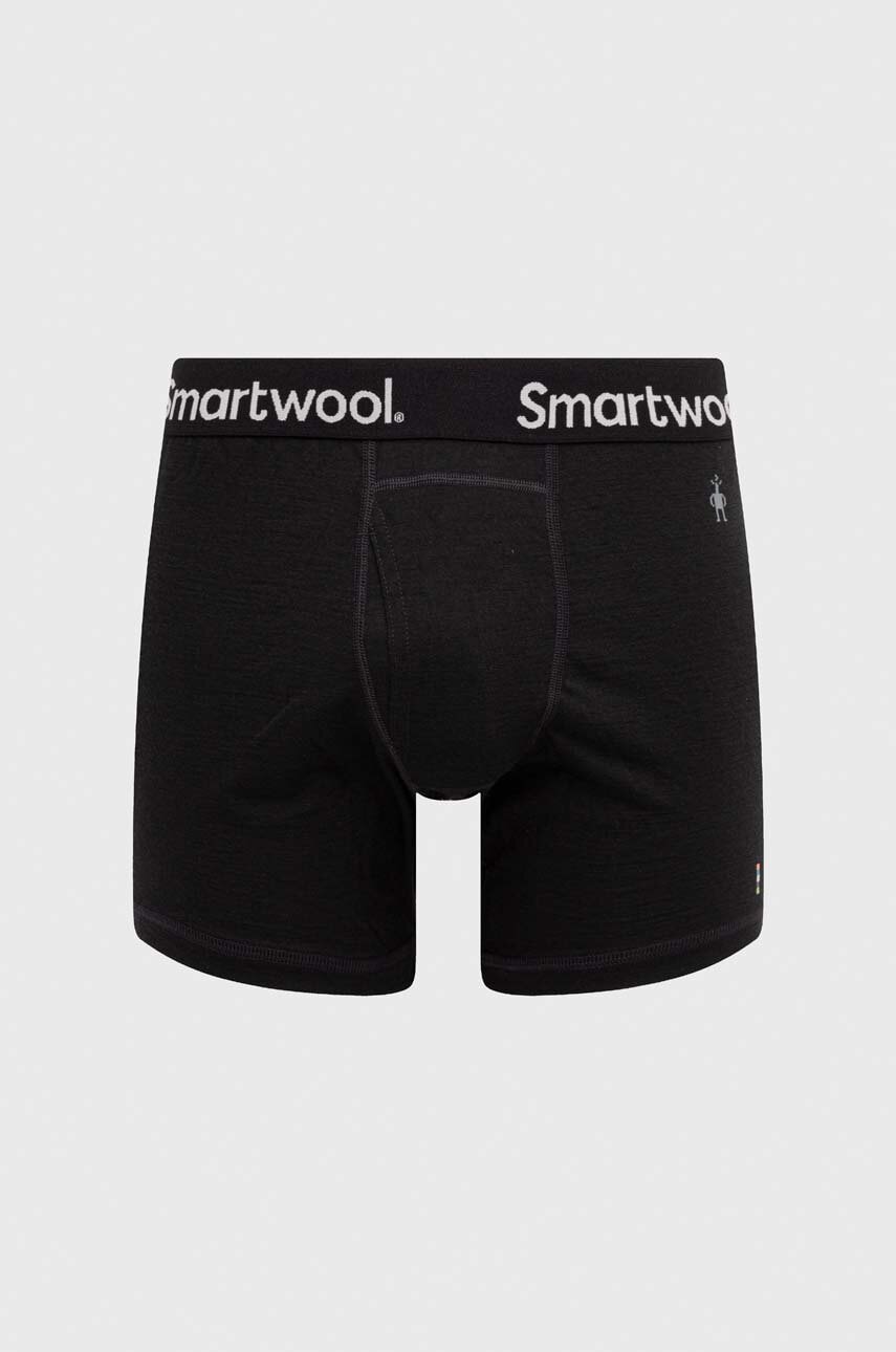 Smartwool
