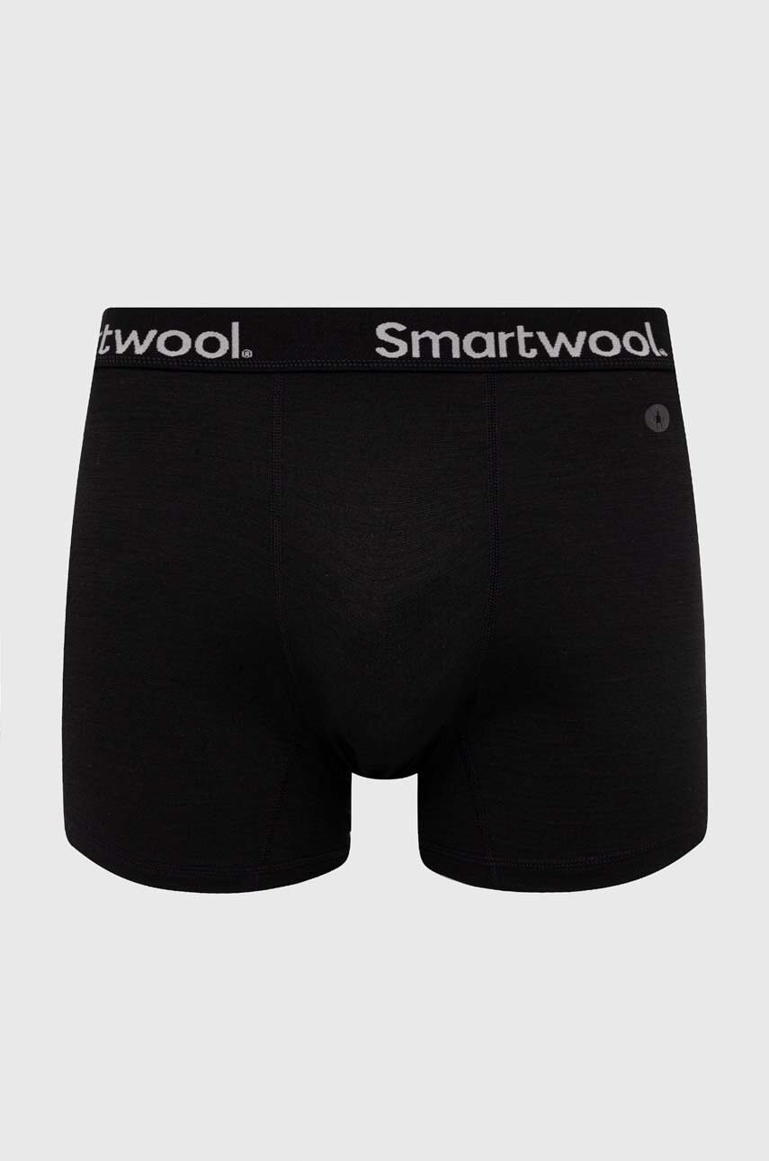 Smartwool