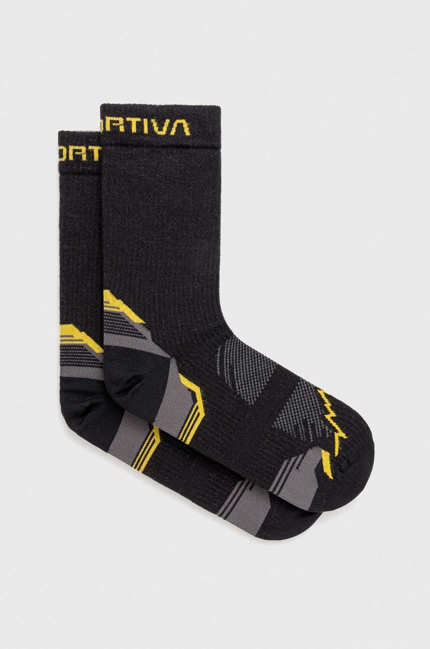 La Sportiva