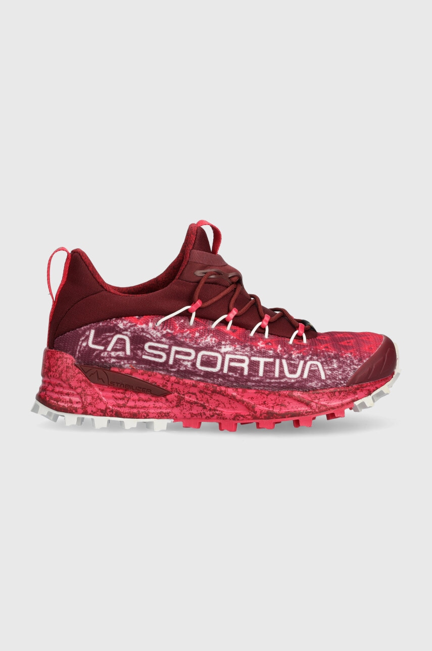 La Sportiva