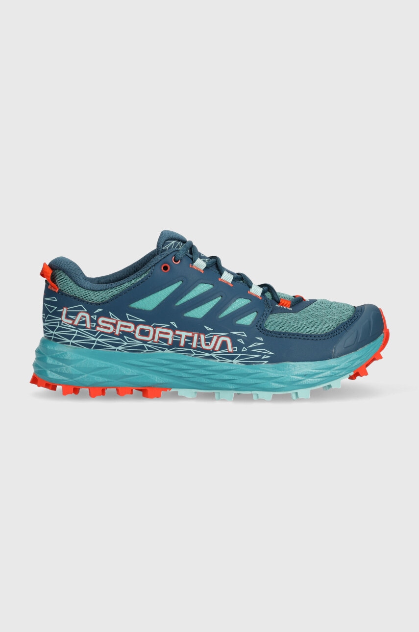 La Sportiva