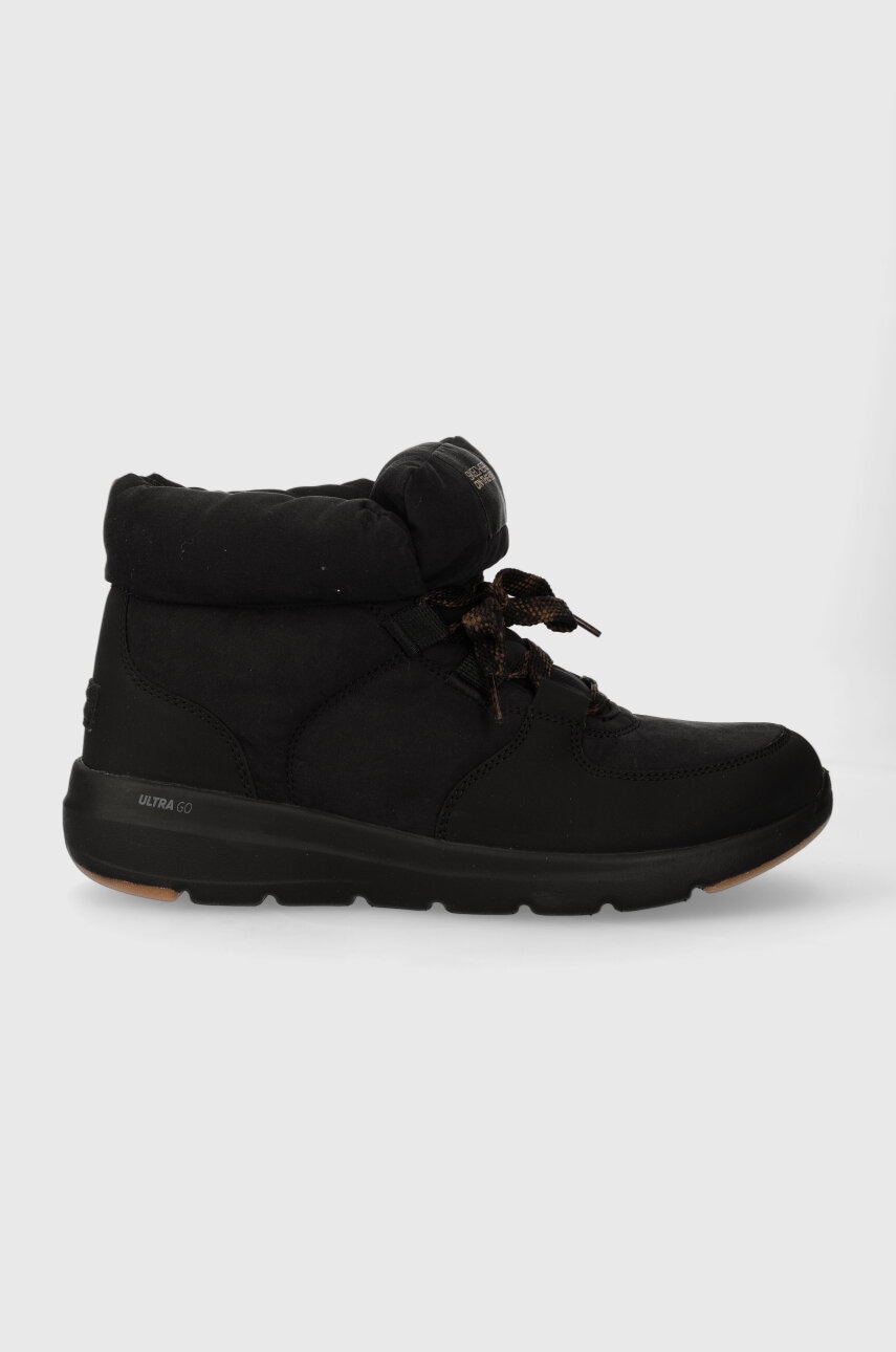 Skechers