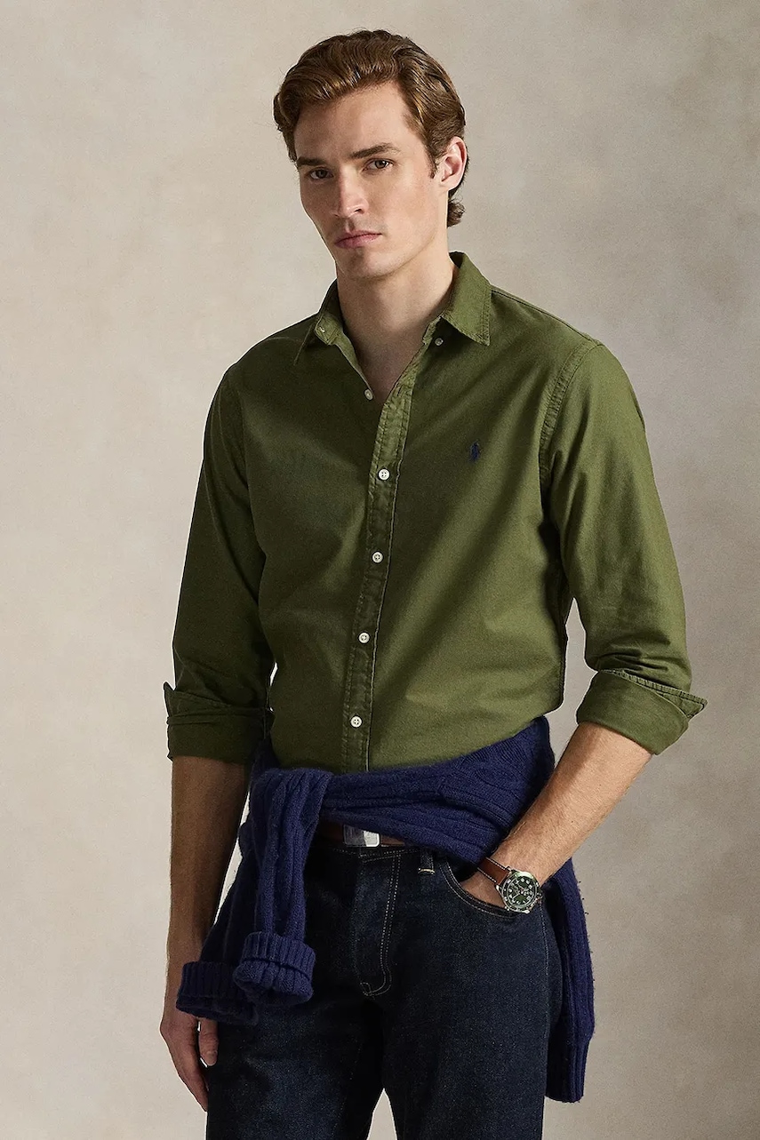 Polo Ralph Lauren