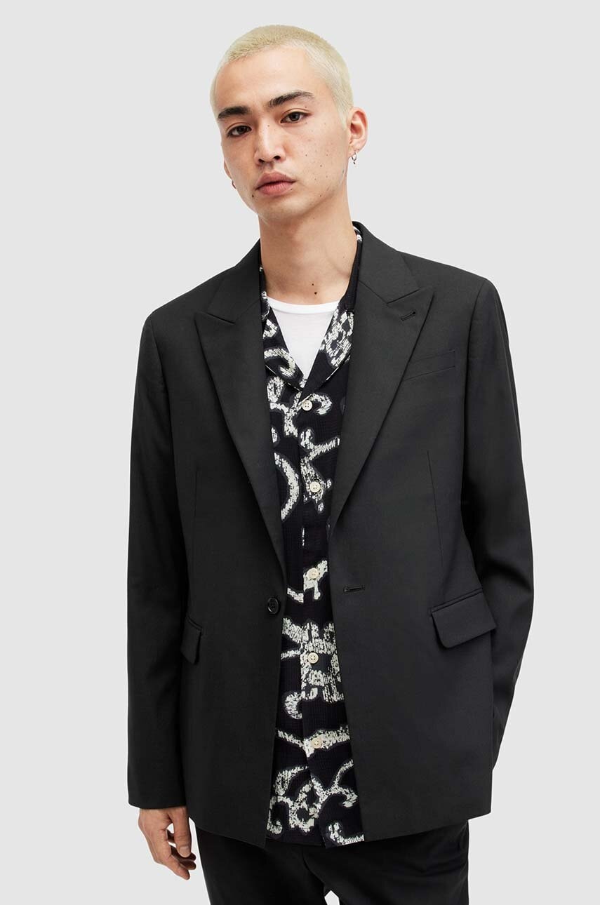 AllSaints