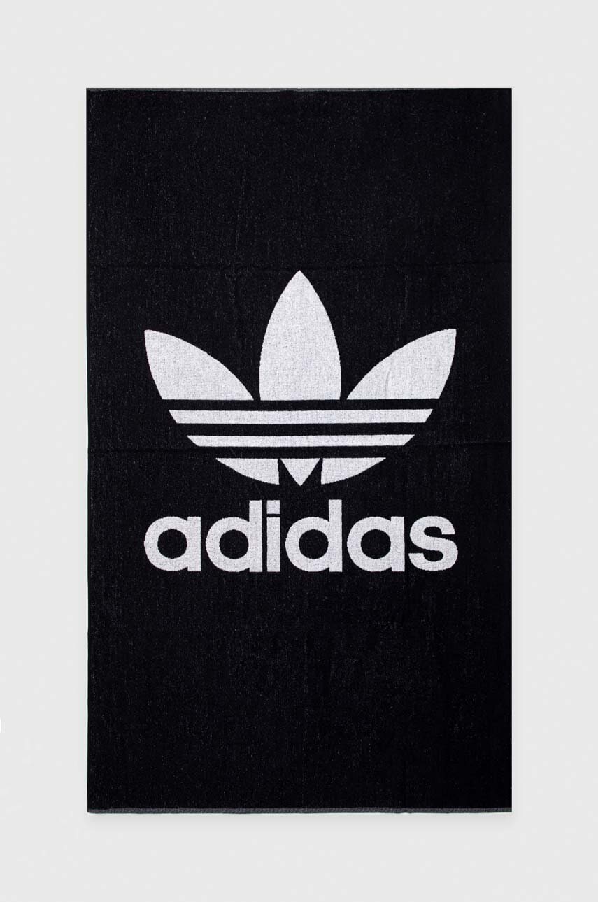 adidas Originals