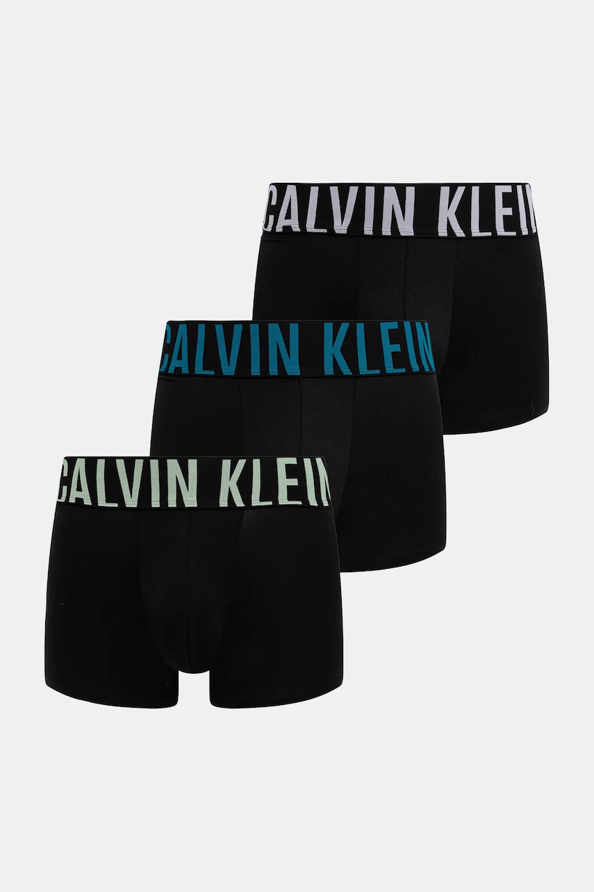 Calvin Klein Underwear