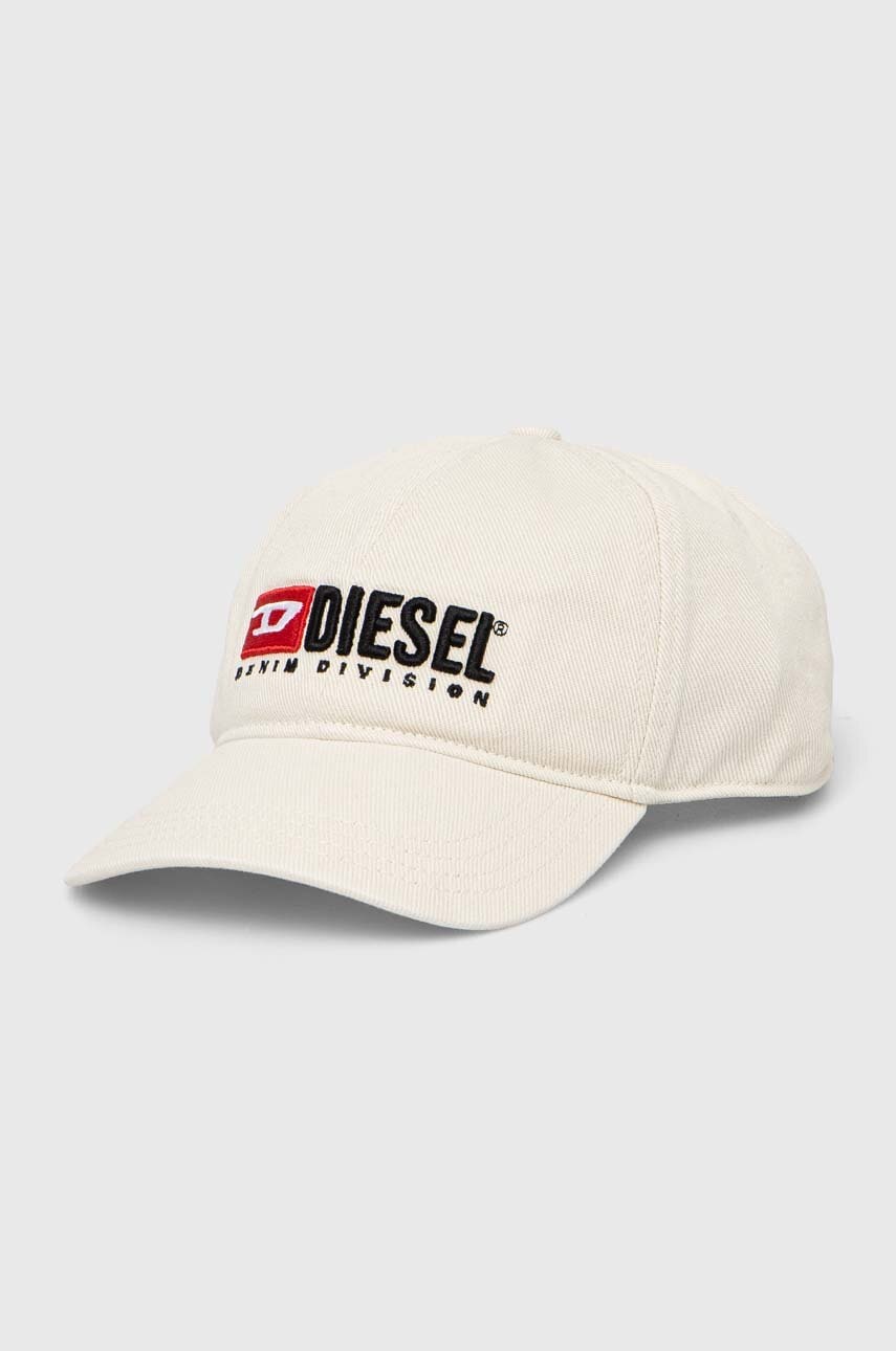 Diesel