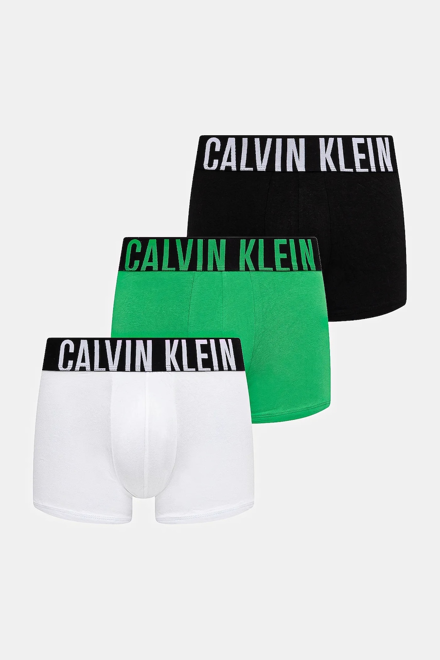 Calvin Klein Underwear