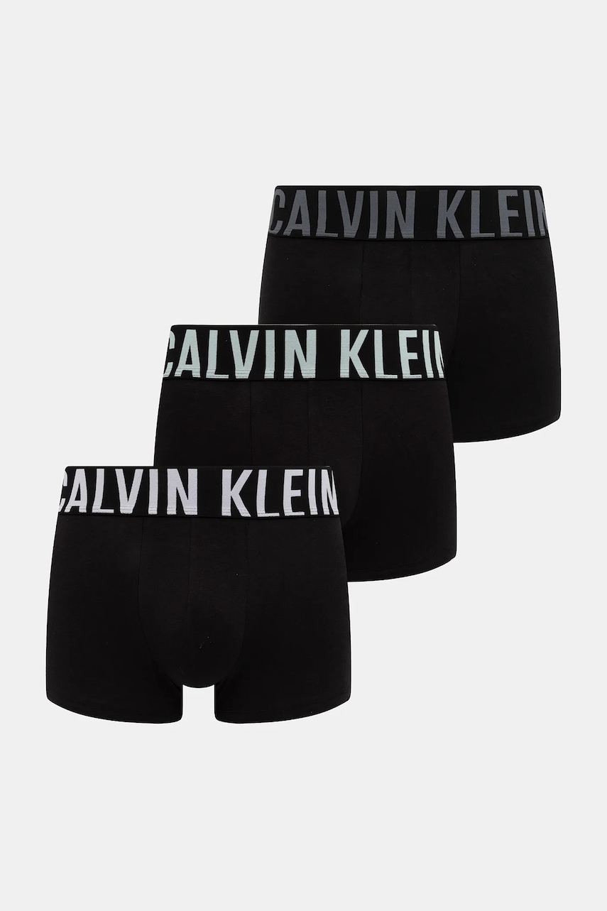 Calvin Klein Underwear
