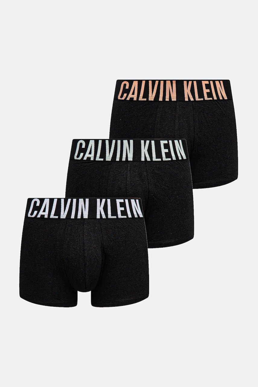 Calvin Klein Underwear