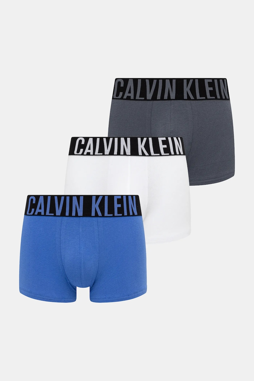 Calvin Klein Underwear