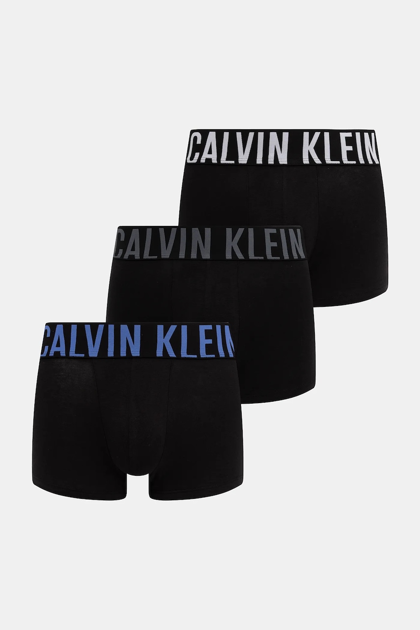 Calvin Klein Underwear