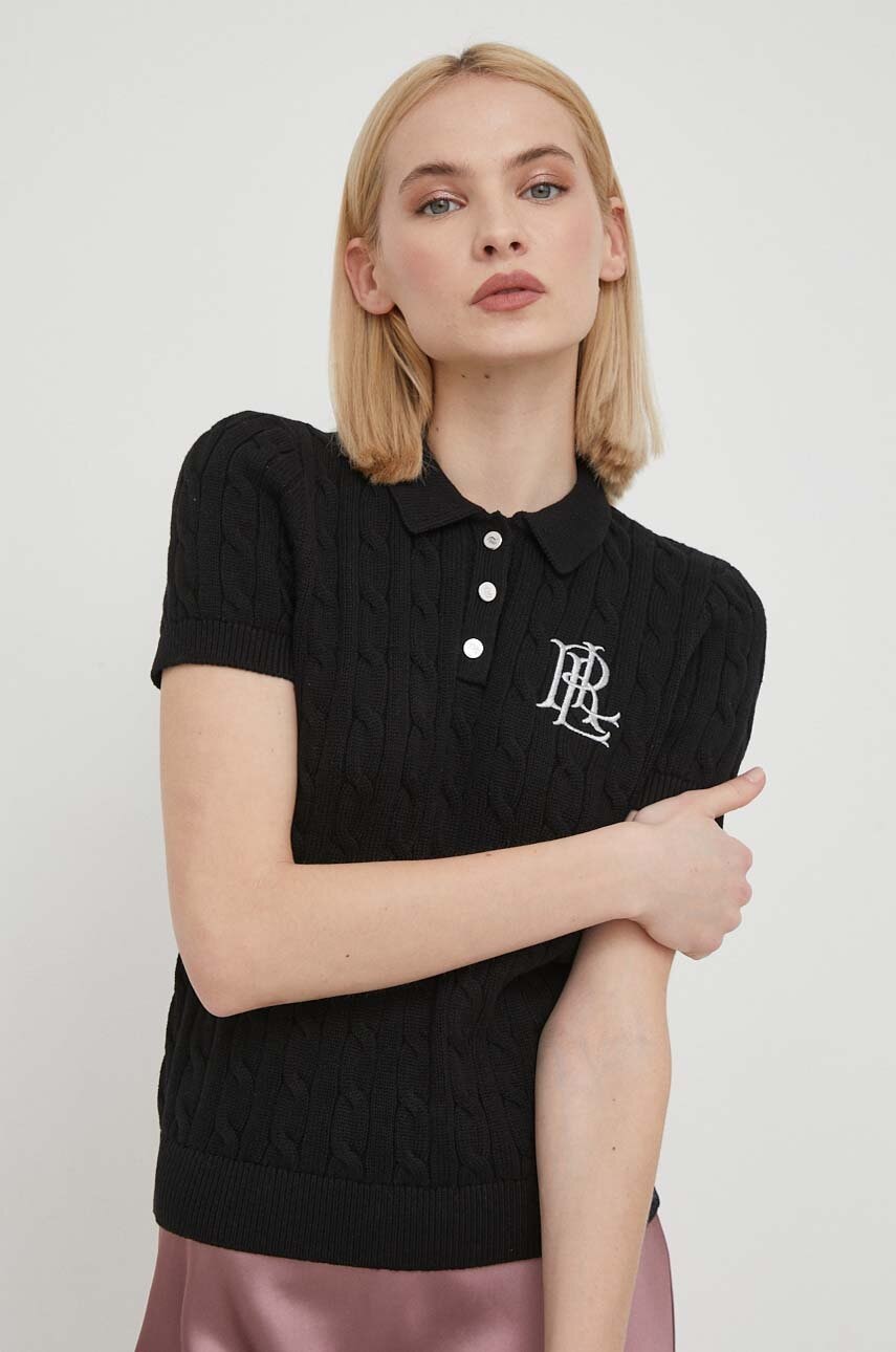 Lauren Ralph Lauren