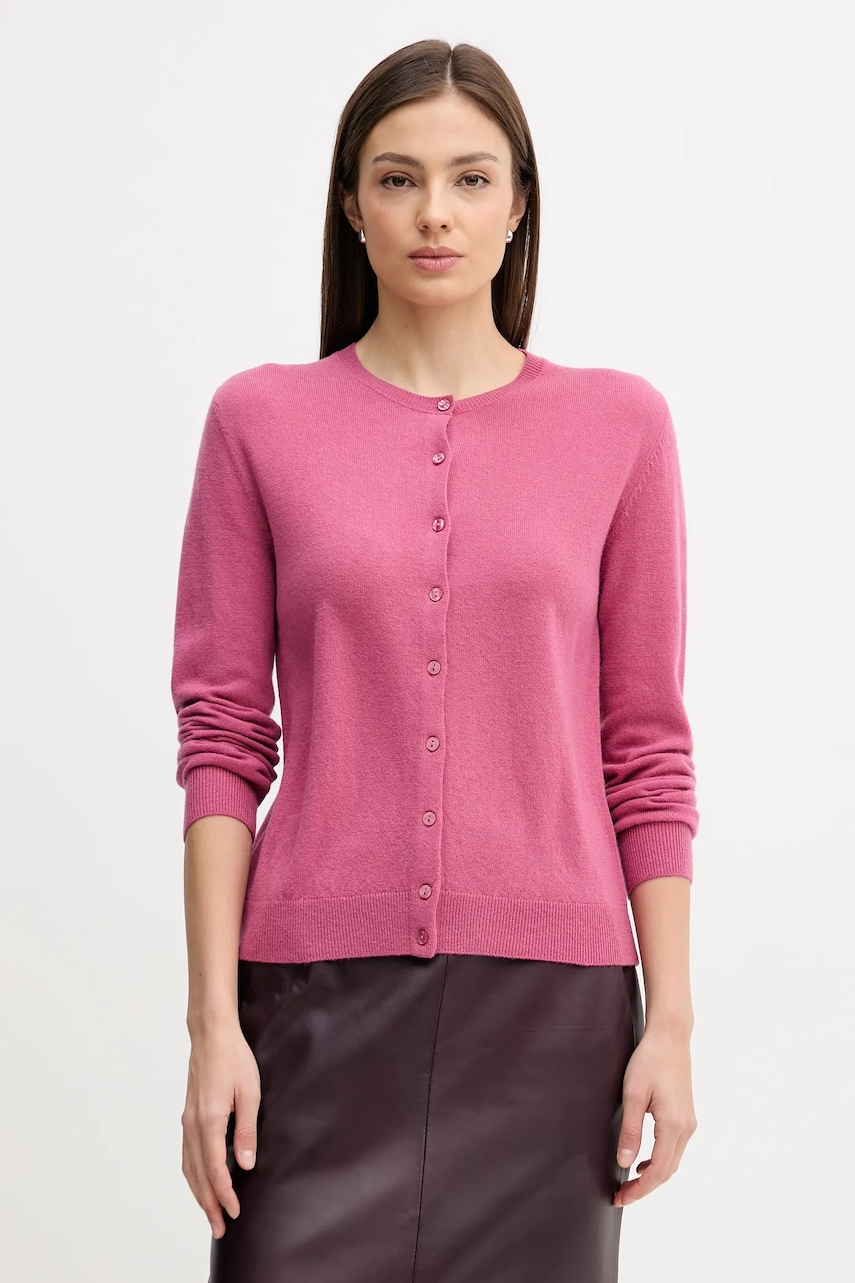 United Colors of Benetton