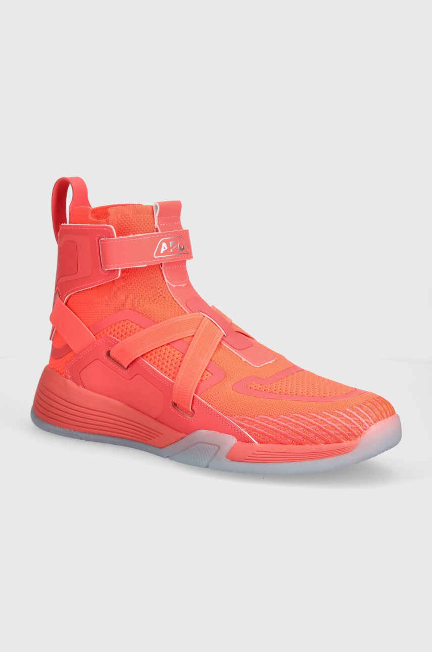 APL Athletic Propulsion Labs