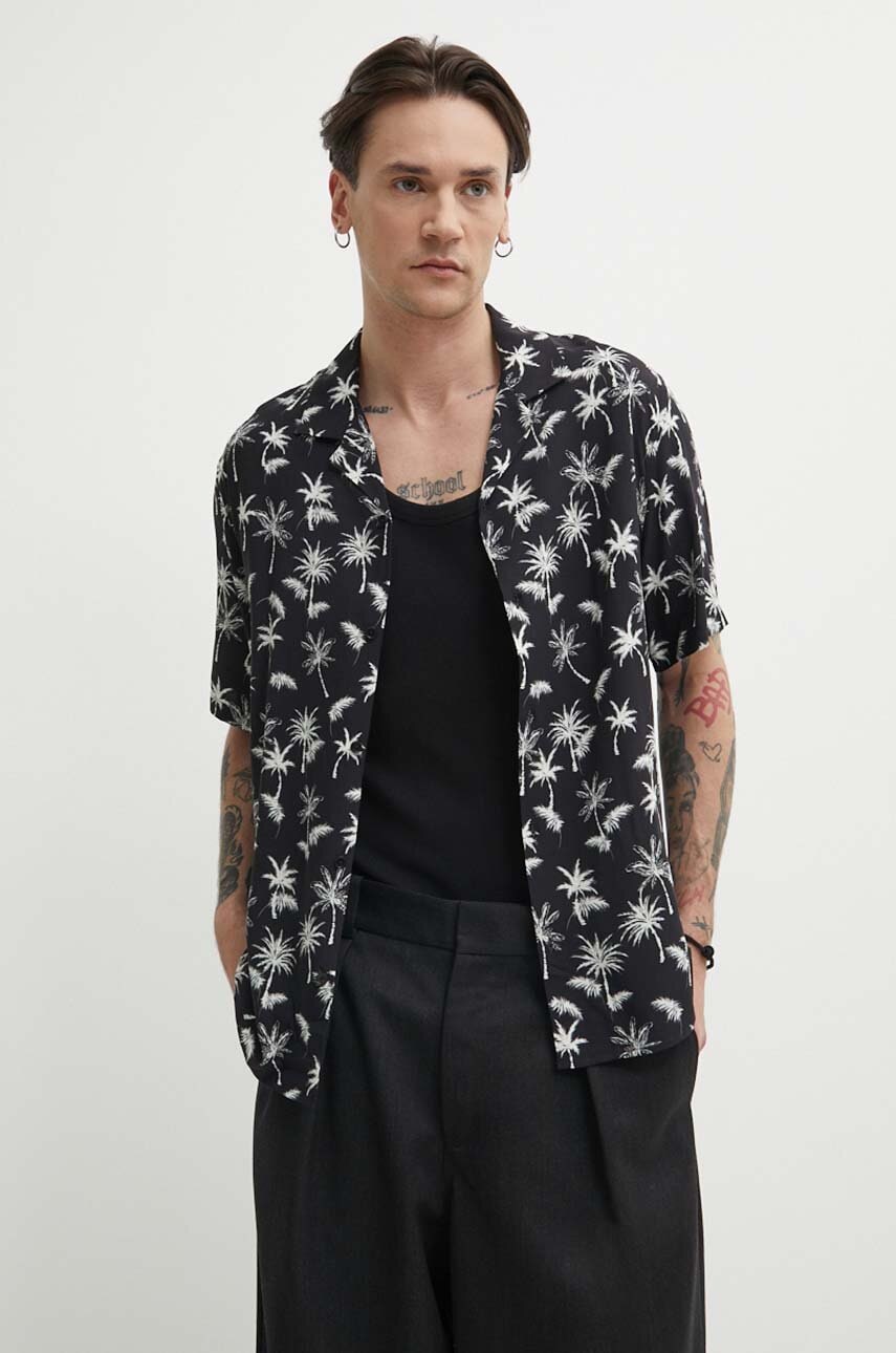 The Kooples