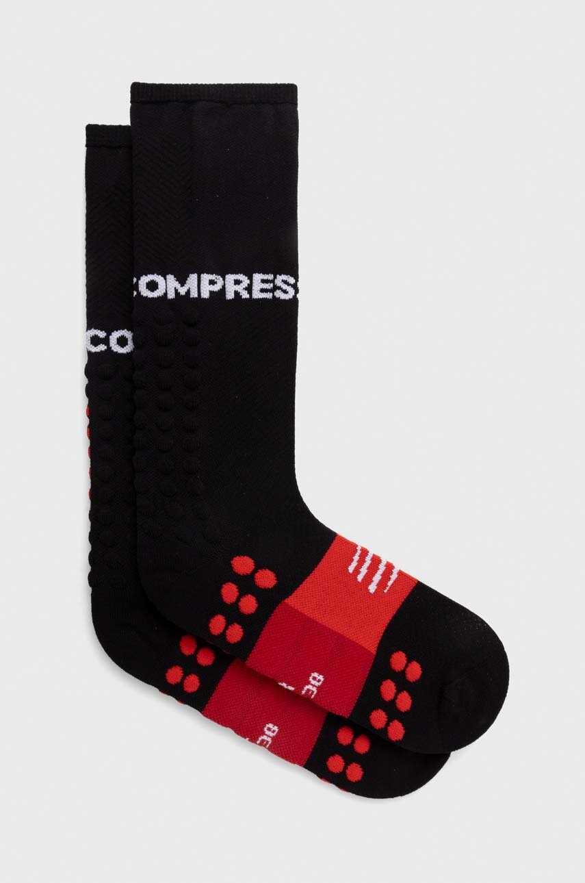 Compressport